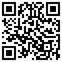 QR code til Medicinkortet app